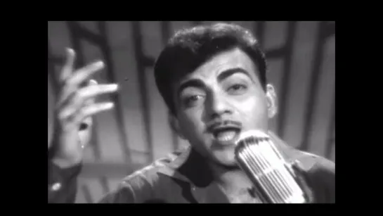 Top 30 songs of Mehmood  मेहमूद के 30 गाने  HD Songs  One Stop Jukebox