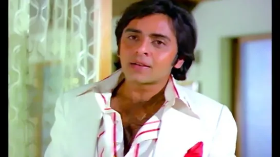 Weekend Classic Radio Show  Vinod Mehra Special  विनोद महरा स्पेशल  HD Songs  Rj Ruchi