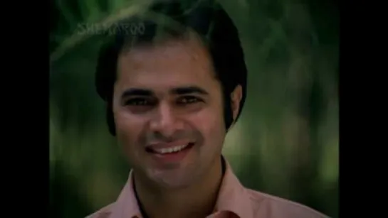 Top 20 Song of Farooq Sheikh  फ़ारूक़ शेख 20 के गाने  HD Songs  One Stop Jukebox