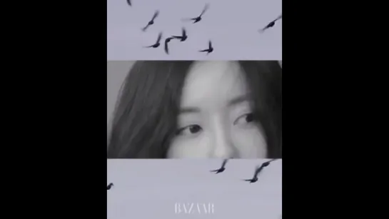 [IG] 180923 Hyomin Instagram Video