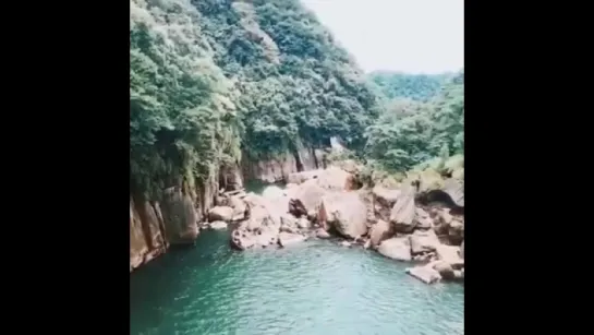 [IG] 180720 Qri Instagram Video