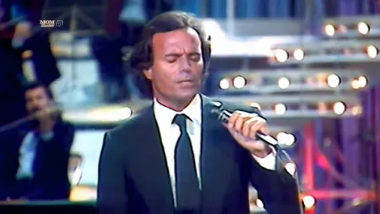 * Julio Iglesias I Full HD I *