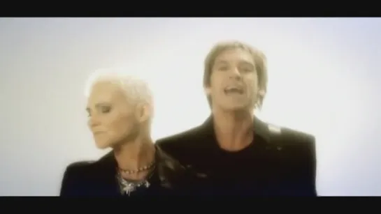 Roxette - Shes Got Nothing On