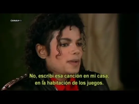 Bad 25 (2012)