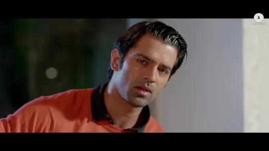 Bhool Na Jaana Full Video  Main Aur Mr. Riight  Shenaz Treasury  Barun Sobti