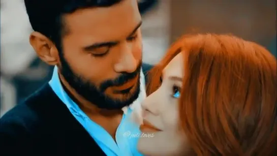 Sereia ♥ (Elcin Sangu  Baris Arduc) DefOm