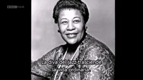 Queens.of.Jazz.2013.BBC.Documentary.English.Sub.Spanish