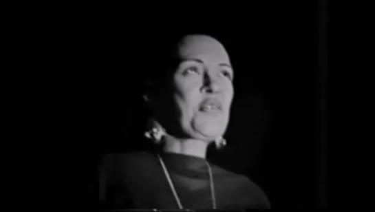 Billie.Holiday.Strange.Fruit.Video.Selection