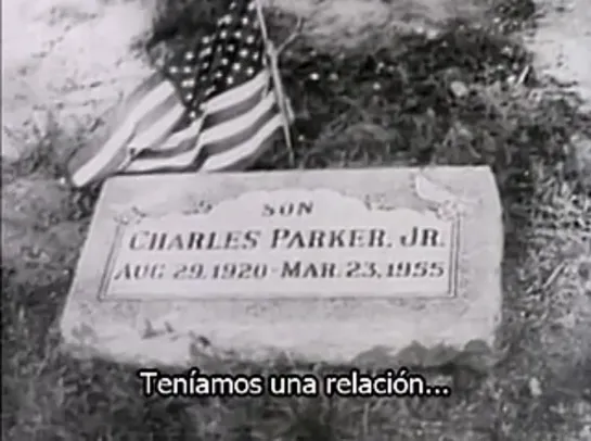 Celebrating.Bird.The.Triumph.Of.Charlie.Parker.1987.English.Sub.Spanish