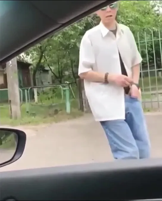 Видео от И так сАйдет