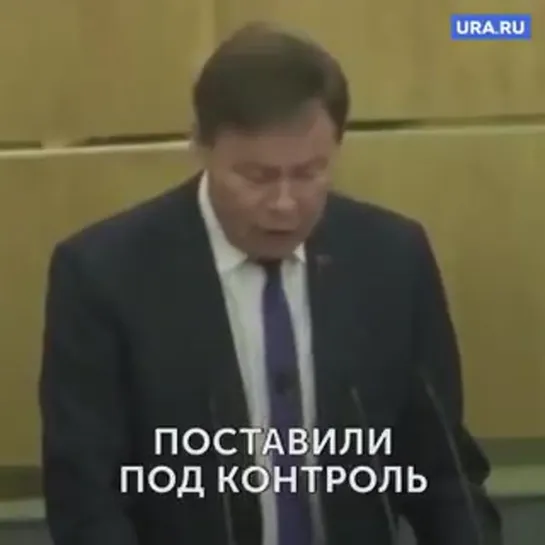 Видео от Әхсәна Кулгилде