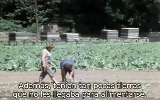 Pravda (Godard, Roger,  Burron, Grupo Dziga Vertov, 1969)