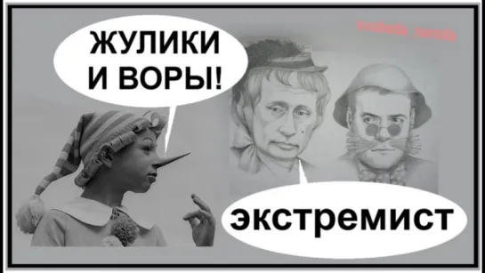 От воровства Медведева в шоке даже Путин Димон украл не по понятиям