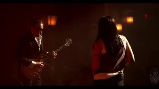 JOE BONAMASSA. I`ll Take Care Of You.