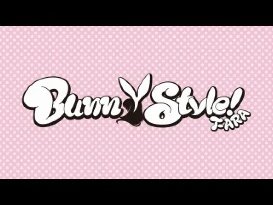 [PREVIEW] T-ARA - Bunny Style! (バニスタ!)