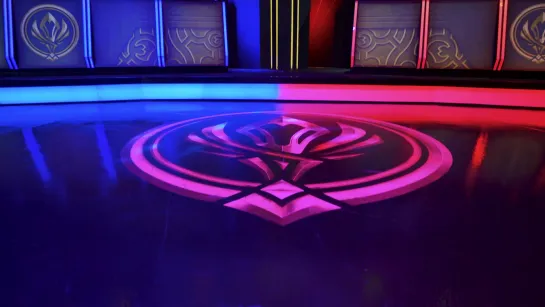 Тизер: MSI 2019. Предварительная стадия. Плей-офф. VEG vs PVB