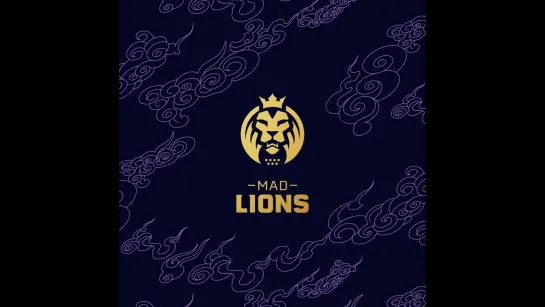 Познакомьтесь с командами Worlds 2020: MAD Lions!