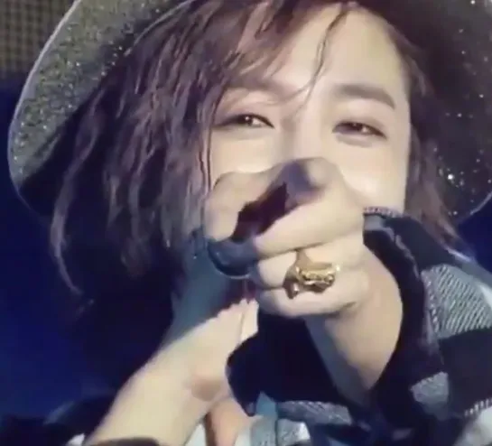 JKS Live in Japan 2015 OSAKA