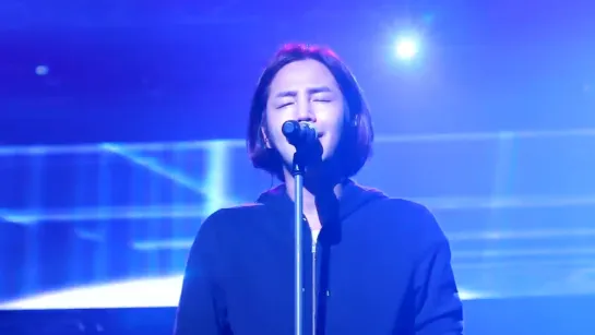 2015 JKS LIVE IN SEOUL