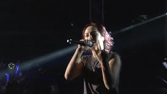 2015 JKS LIVE IN SEOUL