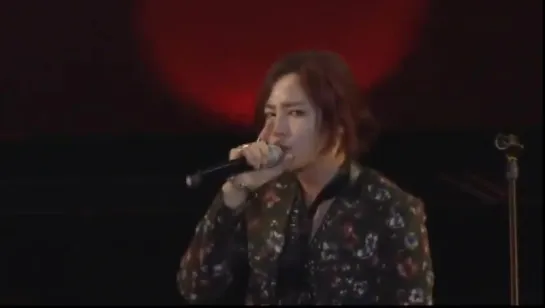 LIS♡jks  oh my darling♡