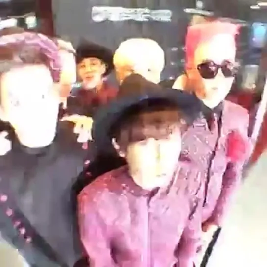 Vine Mnet 140724