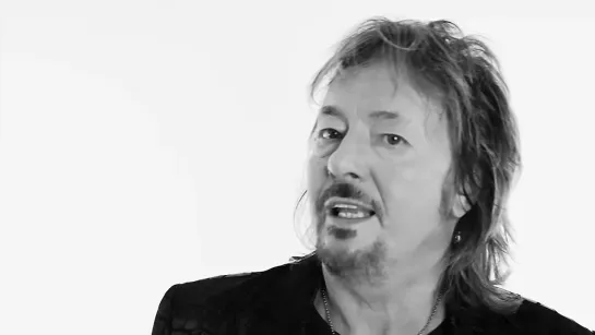 Chris Norman - Crazy