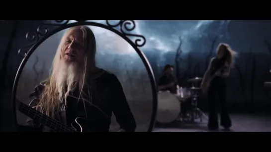 MARKO HIETALA - Isäni ääni