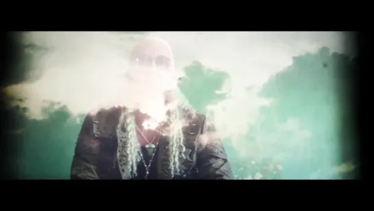 DEE SNIDER - Become The Storm (Official Video) ¦ Napalm Records