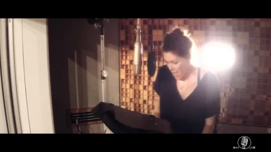 Beth Hart  Joe Bonamassa - Black Coffee (Official Music Video)