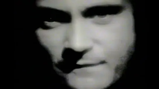 Phil Collins - In The Air Tonight