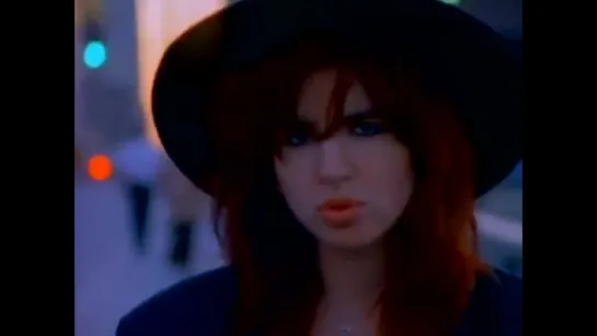 The Bangles - Manic Monday