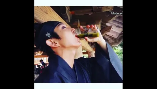 2015.09.01 ig3V