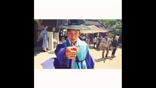 2015.06.09 IG2 video