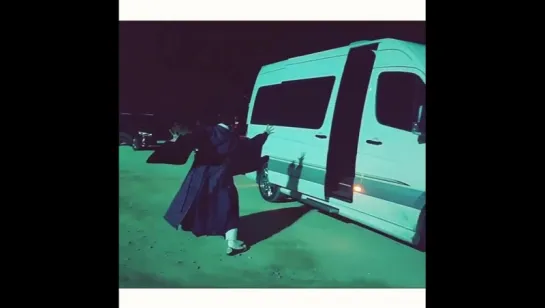 2015.06.01 ig1 video