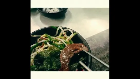 2015.05.30 IG1video