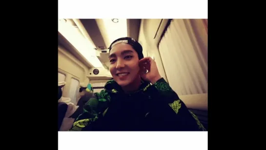 2015.05.23 IG1 Video