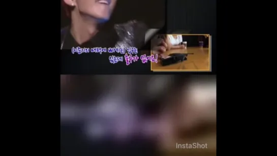 2015.04.11 IG2 VIDEO