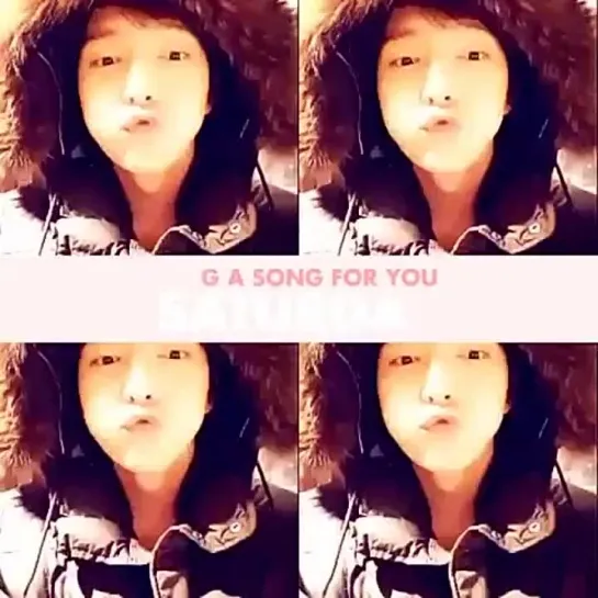 2015.01.28 IG video