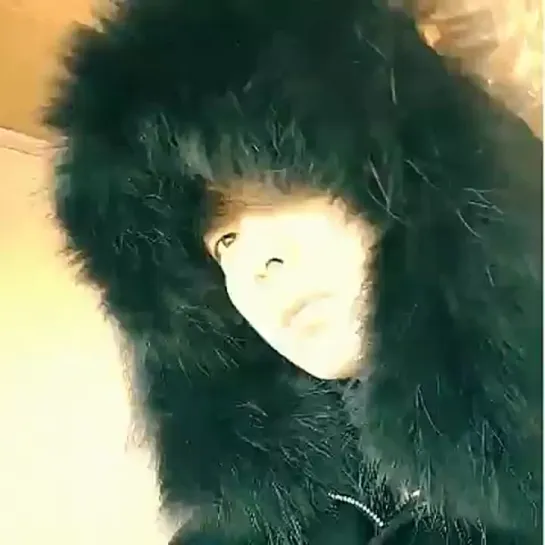 2015.01.27 IG1 video