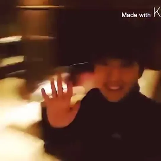 2015.01.26 IG 4 video