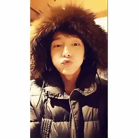 2015.01.17 IG3 video