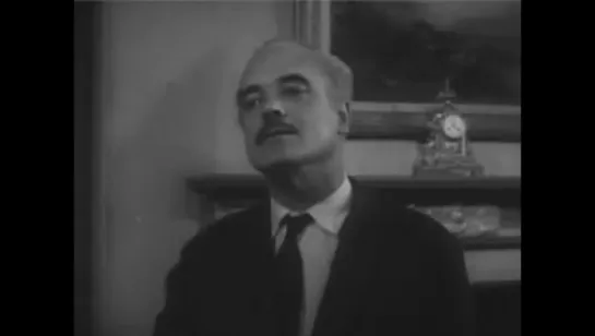 Безумие 13 / Dementia 13 (1963)