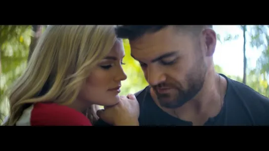 My Girl - Dylan Scott