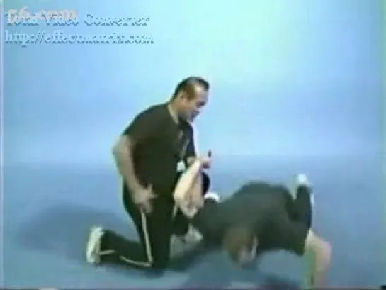 Dan.Inosanto.-.Filipino.Martial.Arts-1/3