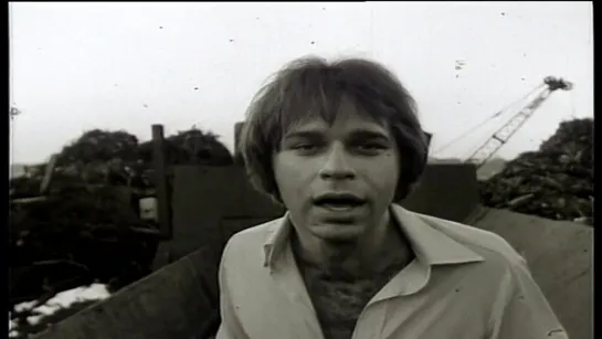 Lou Christie - I'm Gonna Make You Mine