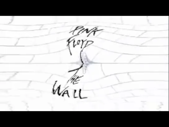 Pink Floyd Another Brick in the Wall y los días más felices de nuestras vidas - Sonido full versión HQ