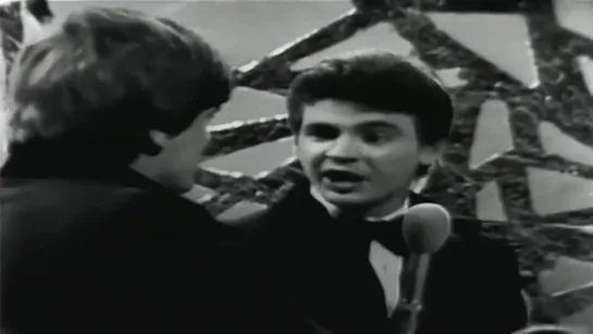 Everly Brothers - The Price Of Love