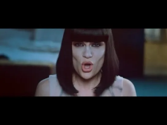 Jessie J - Who You Are