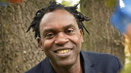 Dr. Alban - Look Whos Talking